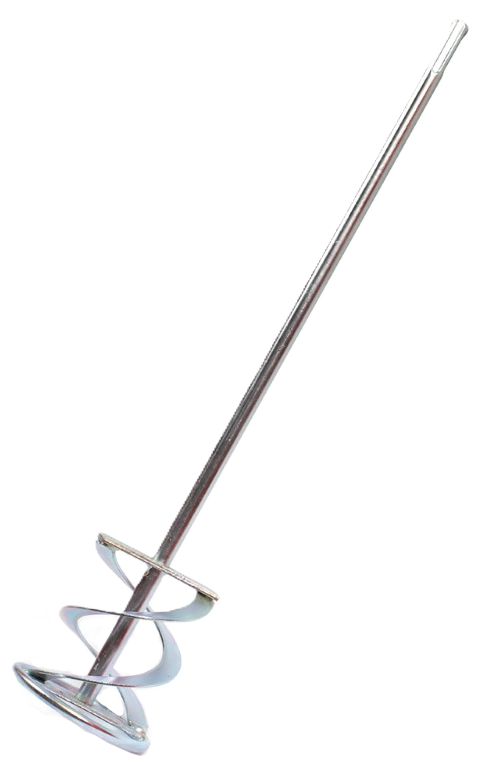 Mješač boje SDS 80/40 PTC